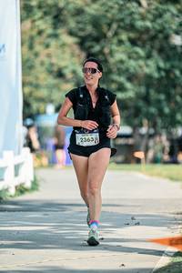 BIB: 
                            <button type="button" onclick="openModal(25944062)" class="btn btn-primary btn-sm float-right btn-popup" data-toggle="modal" data-target=".modal-high-quality">
                        <i class="fas fa-shopping-cart"></i> Add to Cart
                    </button>
                                            <button type="button" onclick="isThisMe(25944062, true)" class="btn btn-success btn-sm float-right btn-popup btn-isme hidden" data-toggle="tooltip" data-placement="bottom" title="นี่คือรูปของคุณใช่ไหม คลิกที่นี่เพื่อเอาเข้าอัลบั้ม">
                        <i class="fas fa-plus"></i> Add to album
                    </button>
                    <button type="button" onclick="isThisMe(25944062, false)" class="btn btn-warning btn-sm float-right btn-popup btn-isnotme hidden">
                        <i class="fas fa-ban"></i> Remove from album
                    </button>